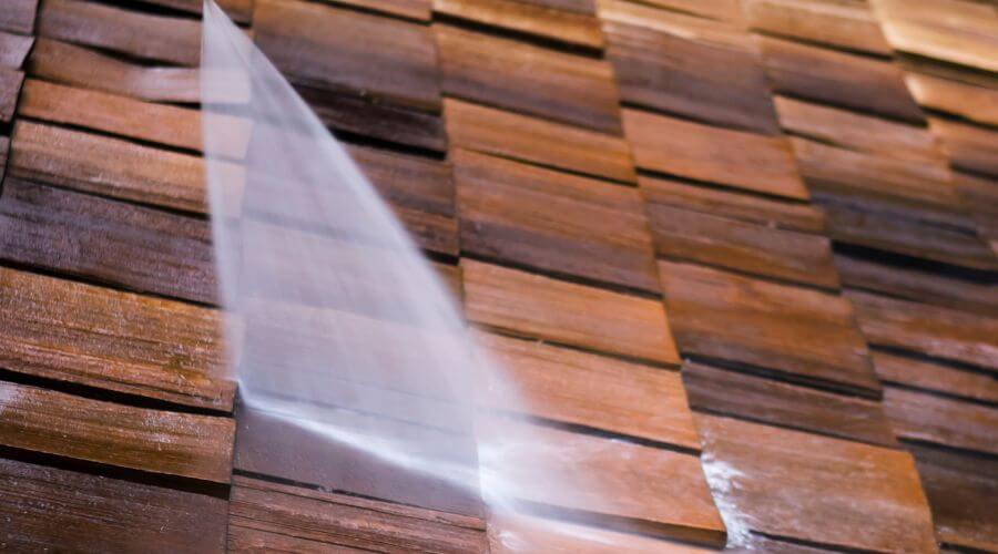Slate Roofing in Grosse Ile, MI